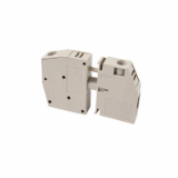 PPAC-16 - Panel Feed-through,Screw Connection,M5,600V,85A