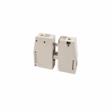 PPAC-95 - Panel Feed-through,Screw Connection,M8,600V,230A