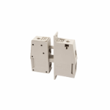 PPAC-95M - Panel Feed-through,Screw Connection,M8,600V,230A