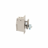 PPAC-95MAS - Panel Feed-through,Screw Connection,M8,300V,230A
